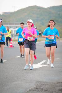 BIB: 2337, 9101
                            <button type="button" onclick="openModal(3360818)" class="btn btn-primary btn-sm float-right btn-popup" data-toggle="modal" data-target=".modal-high-quality">
                        <i class="fas fa-shopping-cart"></i> Add to Cart
                    </button>
                                            <button type="button" onclick="isThisMe(3360818, true)" class="btn btn-success btn-sm float-right btn-popup btn-isme hidden" data-toggle="tooltip" data-placement="bottom" title="นี่คือรูปของคุณใช่ไหม คลิกที่นี่เพื่อเอาเข้าอัลบั้ม">
                        <i class="fas fa-plus"></i> Add to album
                    </button>
                    <button type="button" onclick="isThisMe(3360818, false)" class="btn btn-warning btn-sm float-right btn-popup btn-isnotme hidden">
                        <i class="fas fa-ban"></i> Remove from album
                    </button>